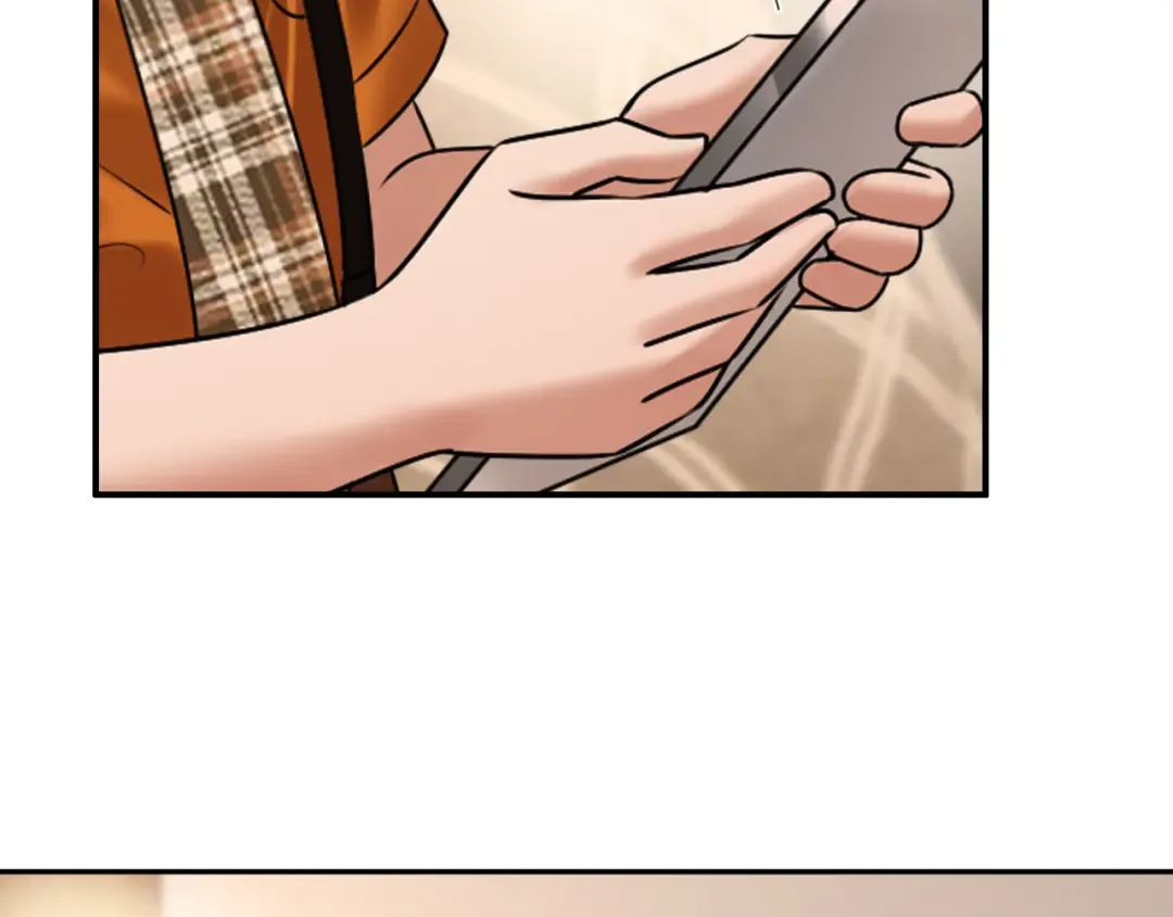 第65话 礼物上门 第78页