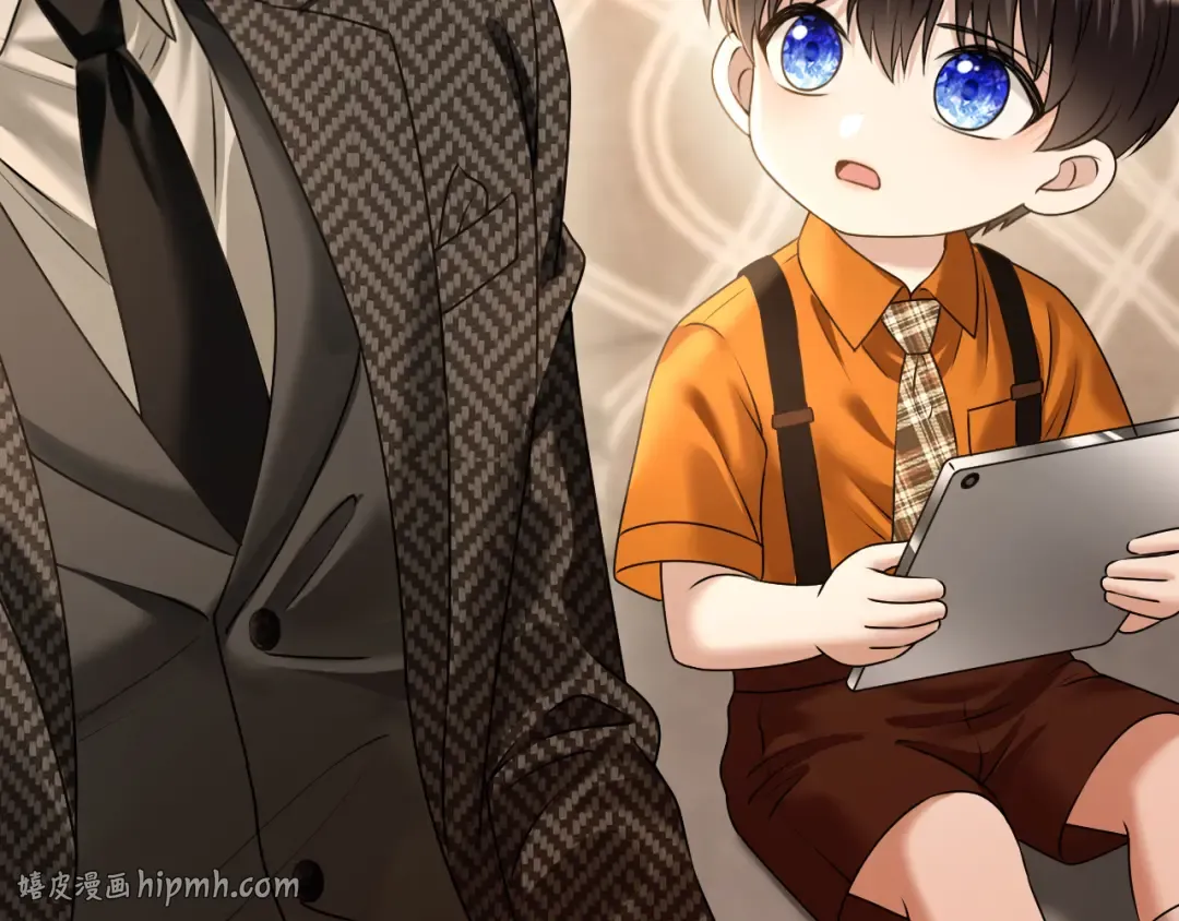 第65话 礼物上门 第80页