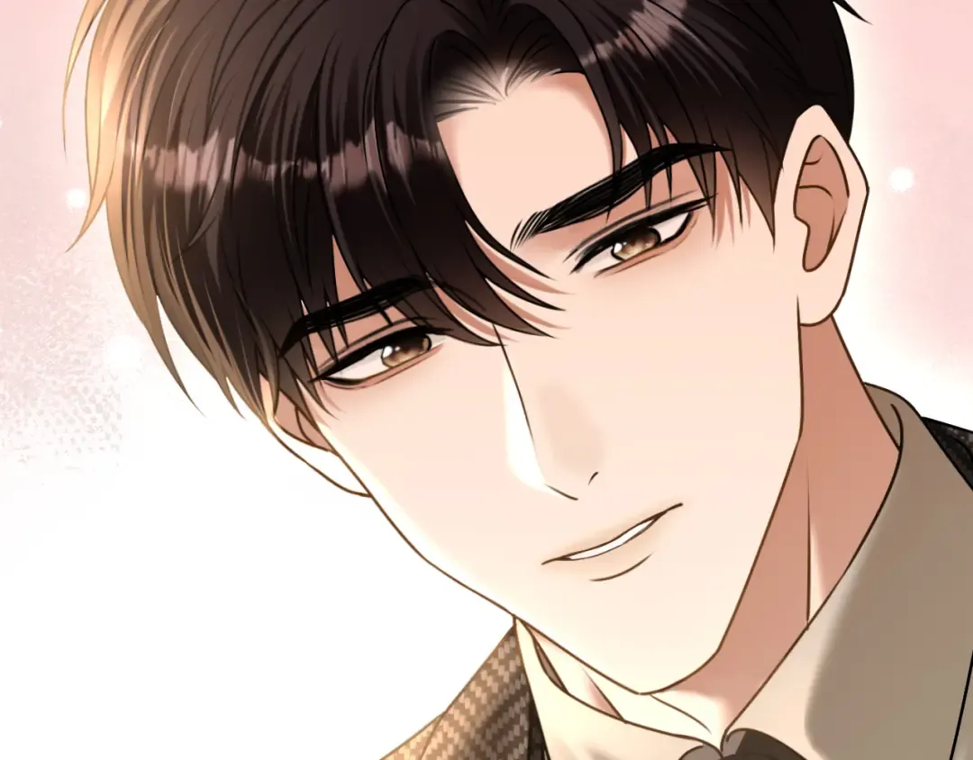 第65话 礼物上门 第82页