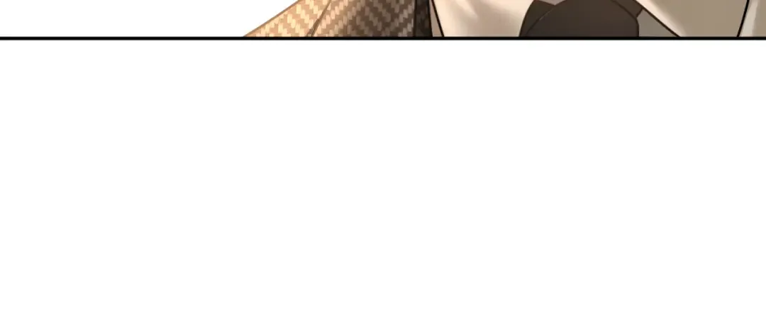 第65话 礼物上门 第83页