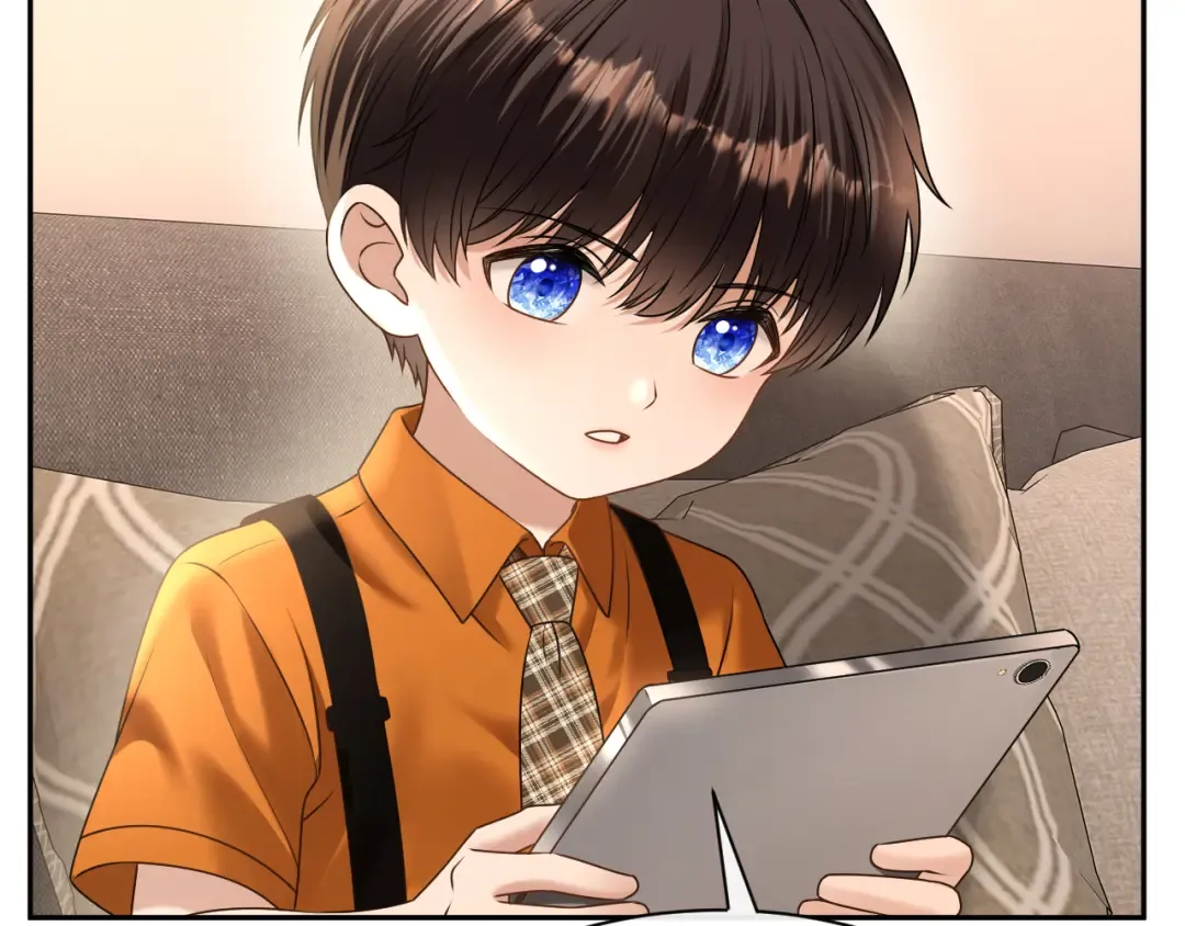 第65话 礼物上门 第85页