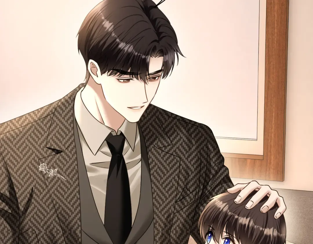 第65话 礼物上门 第89页