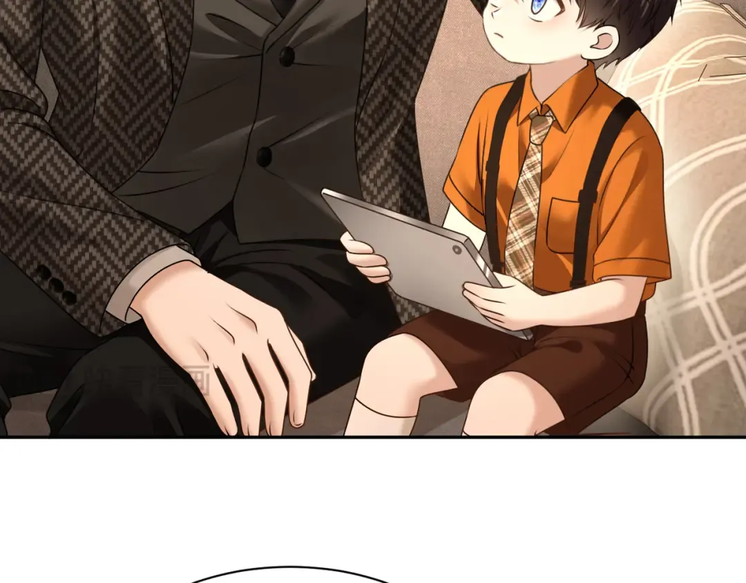 第65话 礼物上门 第90页