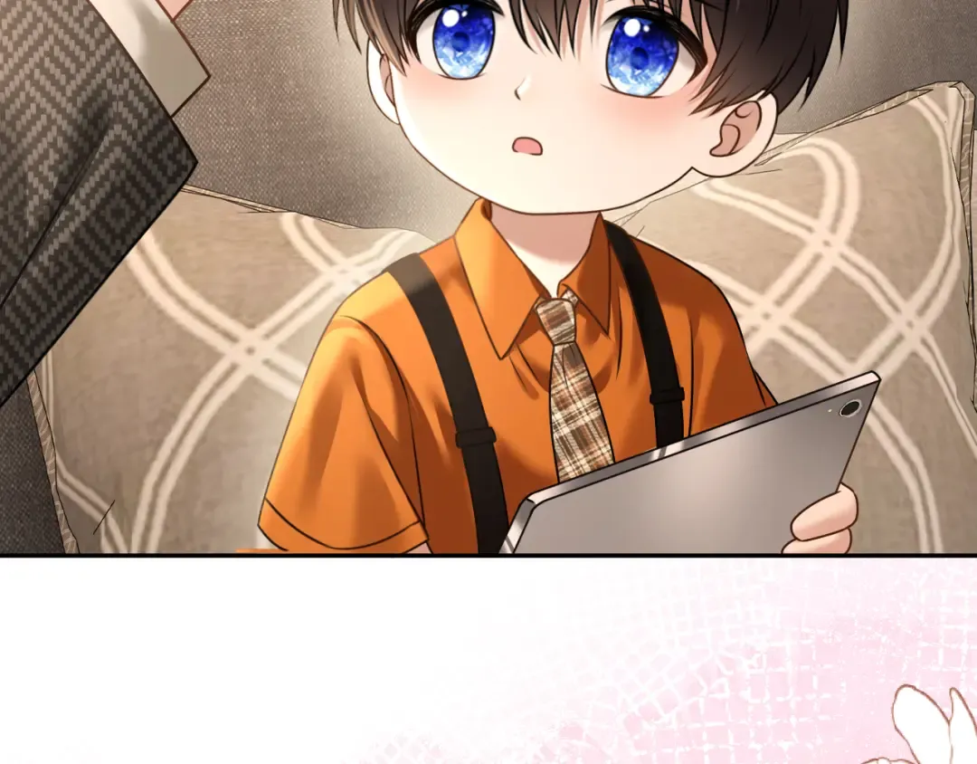 第65话 礼物上门 第92页