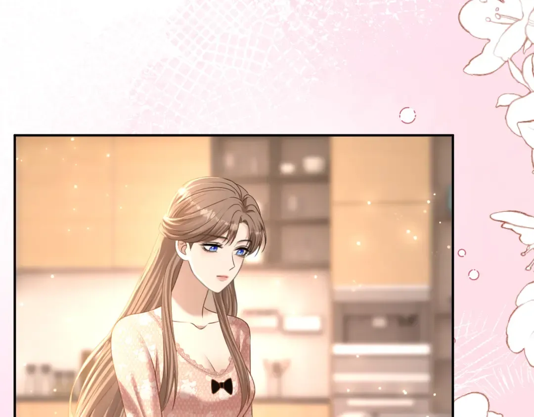 第65话 礼物上门 第93页