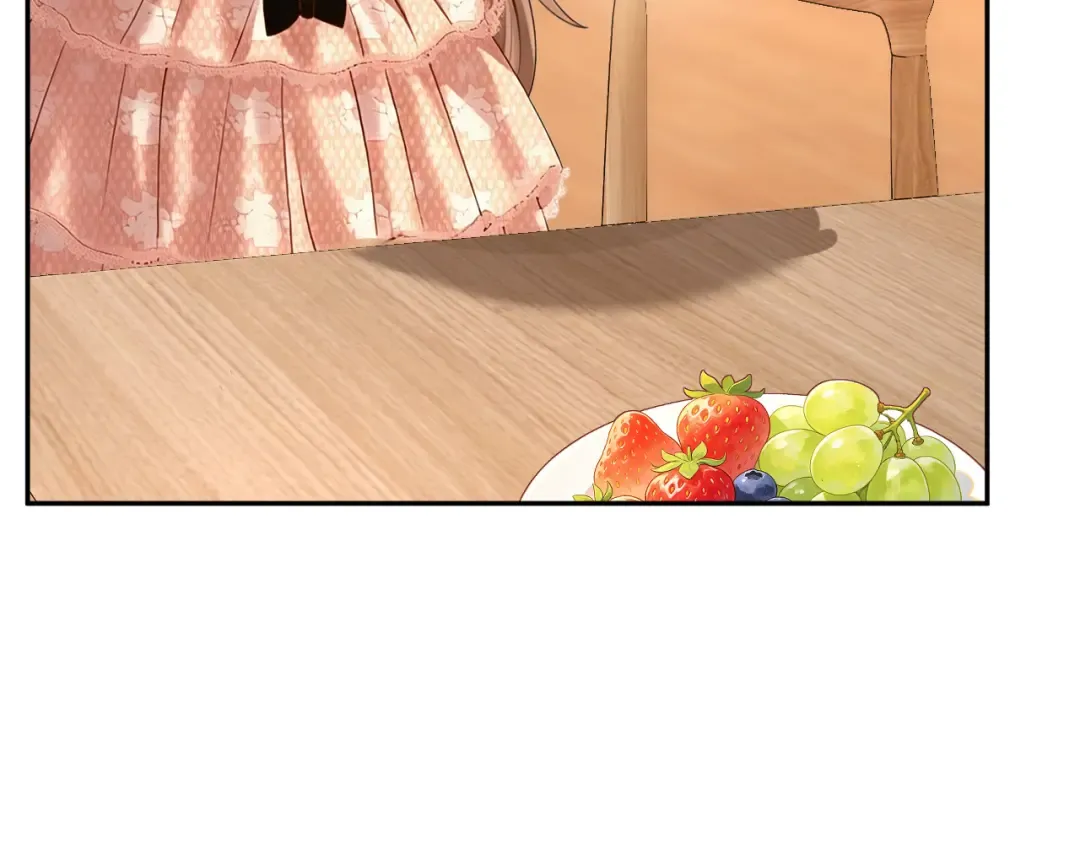 第65话 礼物上门 第101页