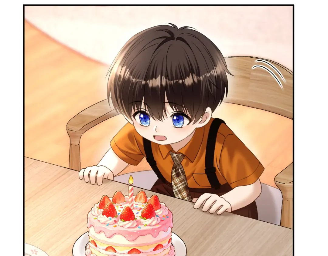 第65话 礼物上门 第103页