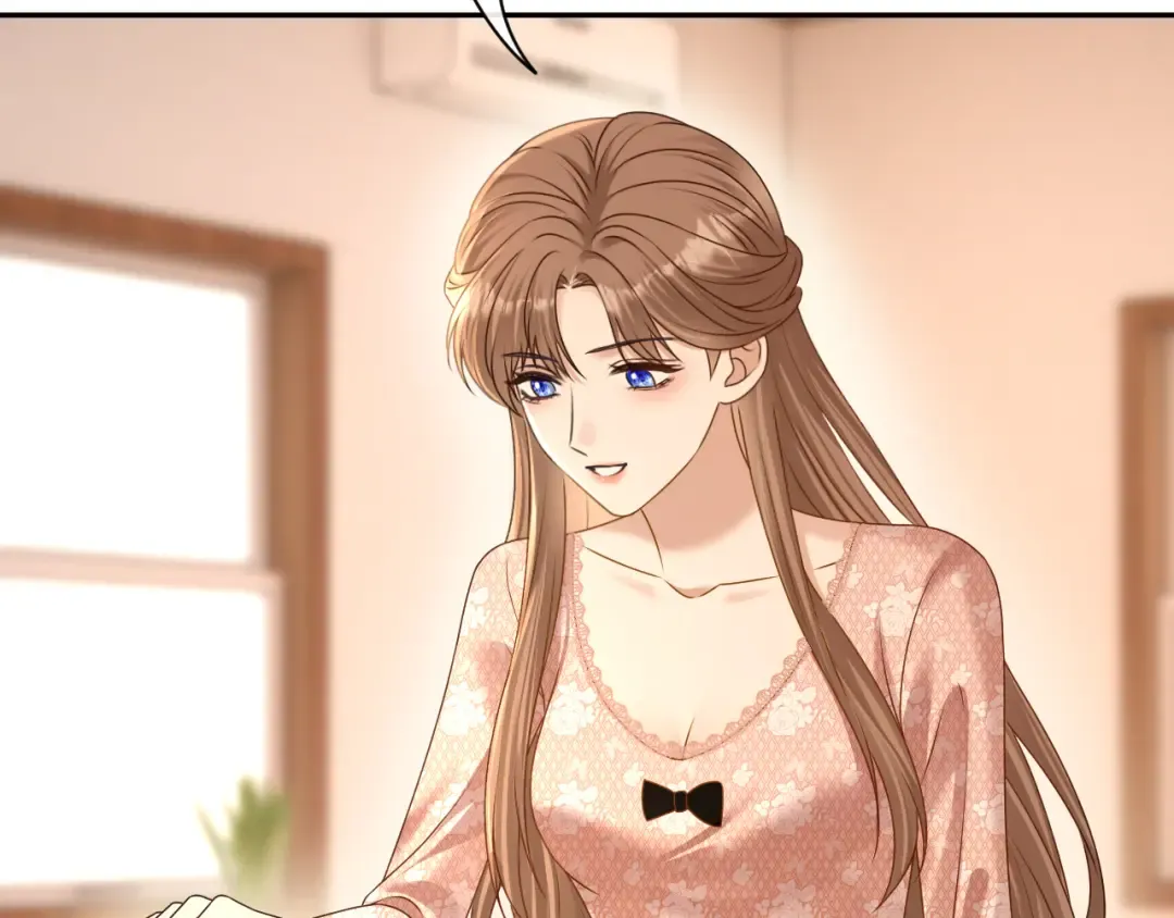 第65话 礼物上门 第105页