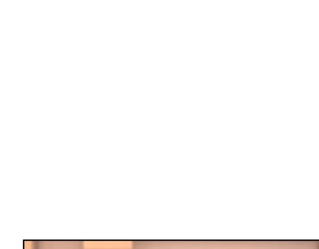 第65话 礼物上门 第107页