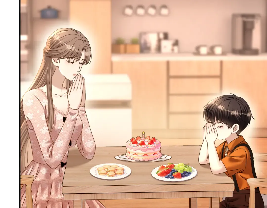 第65话 礼物上门 第108页