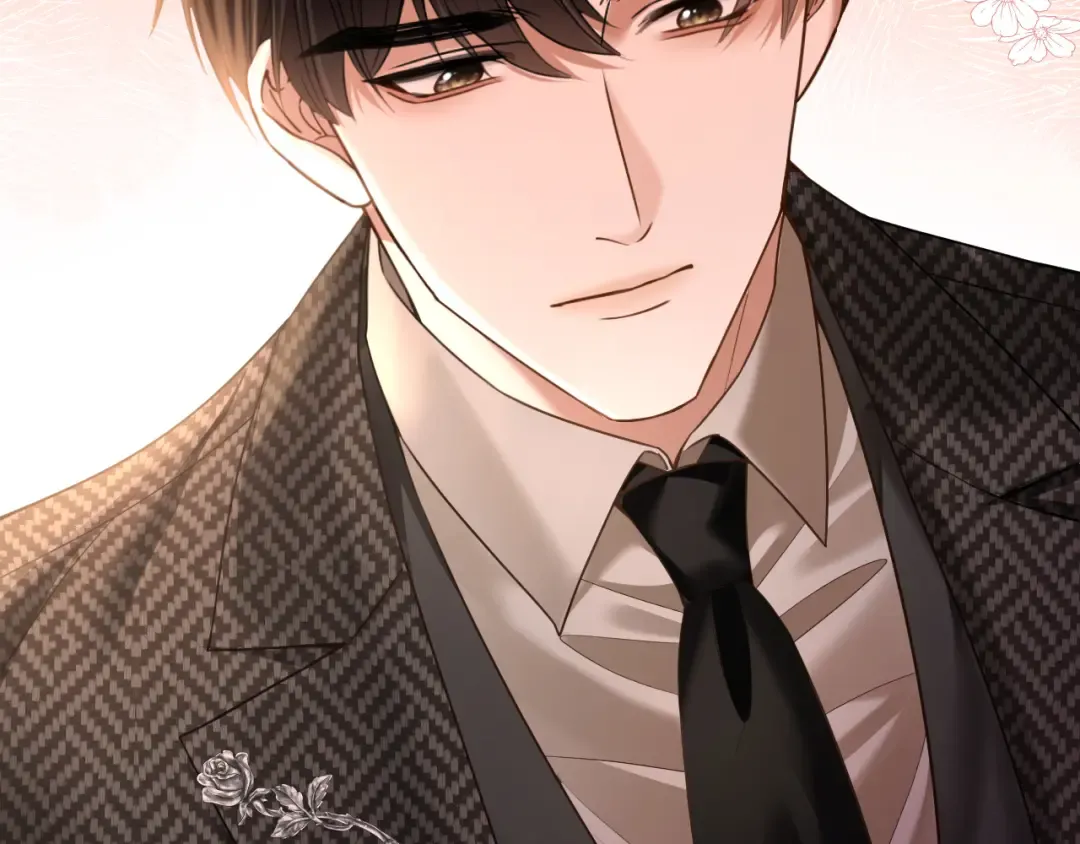 第65话 礼物上门 第111页