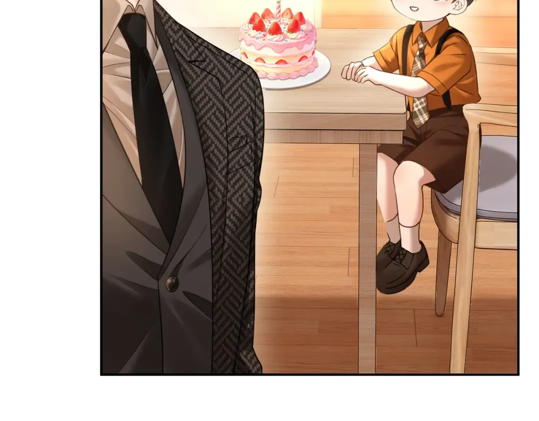 第65话 礼物上门 第113页