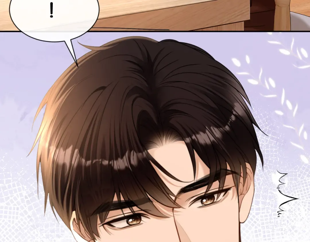 第65话 礼物上门 第116页