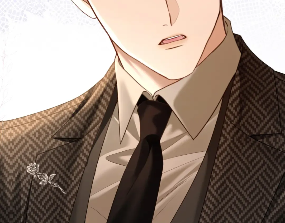 第65话 礼物上门 第117页