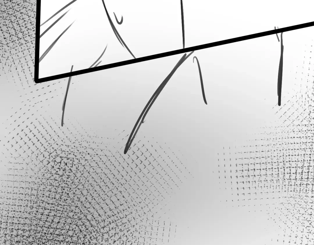 第65话 礼物上门 第125页