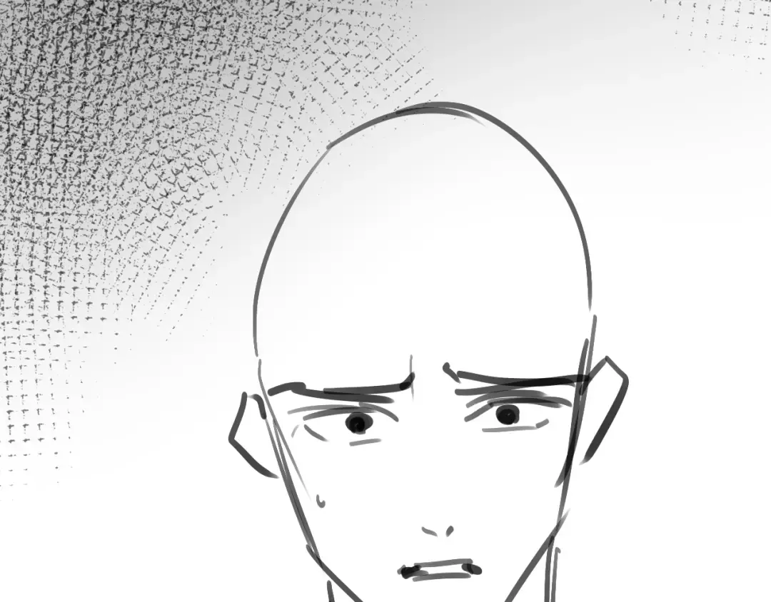 第65话 礼物上门 第126页