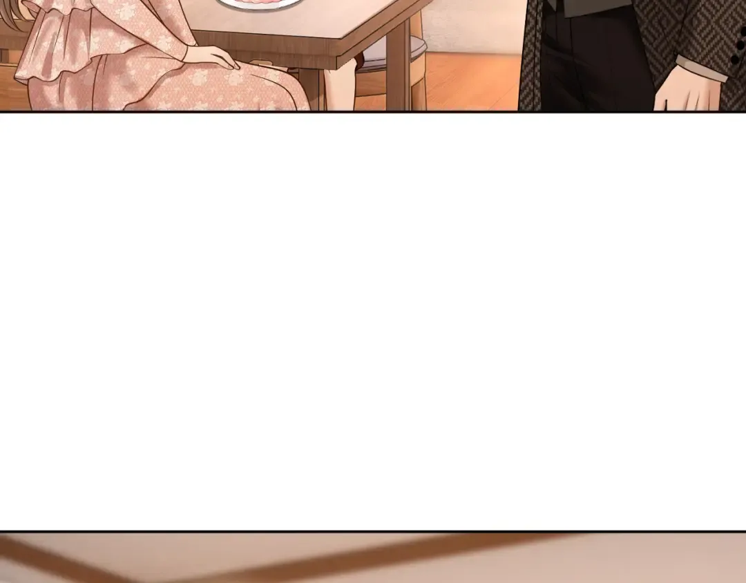 第66话 安谧 第6页