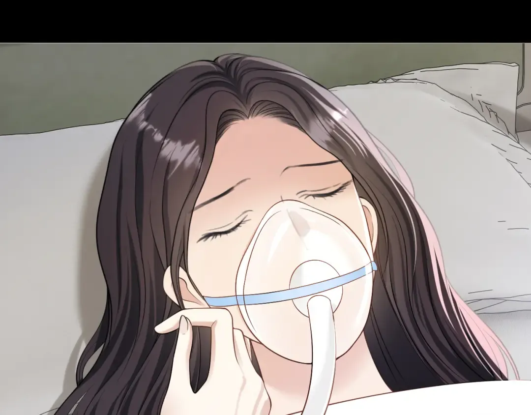 第66话 安谧 第29页