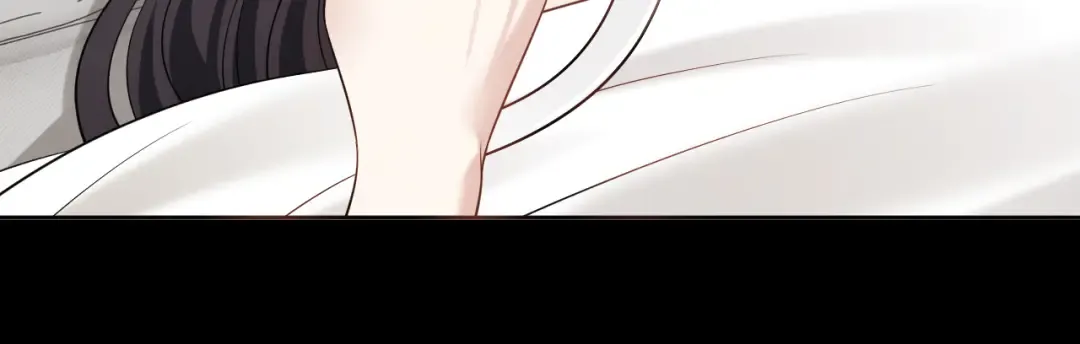 第66话 安谧 第30页