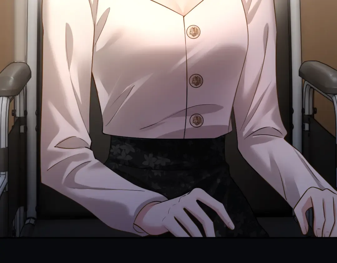第66话 安谧 第33页