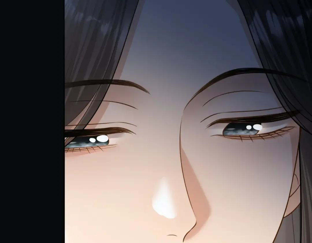 第66话 安谧 第35页