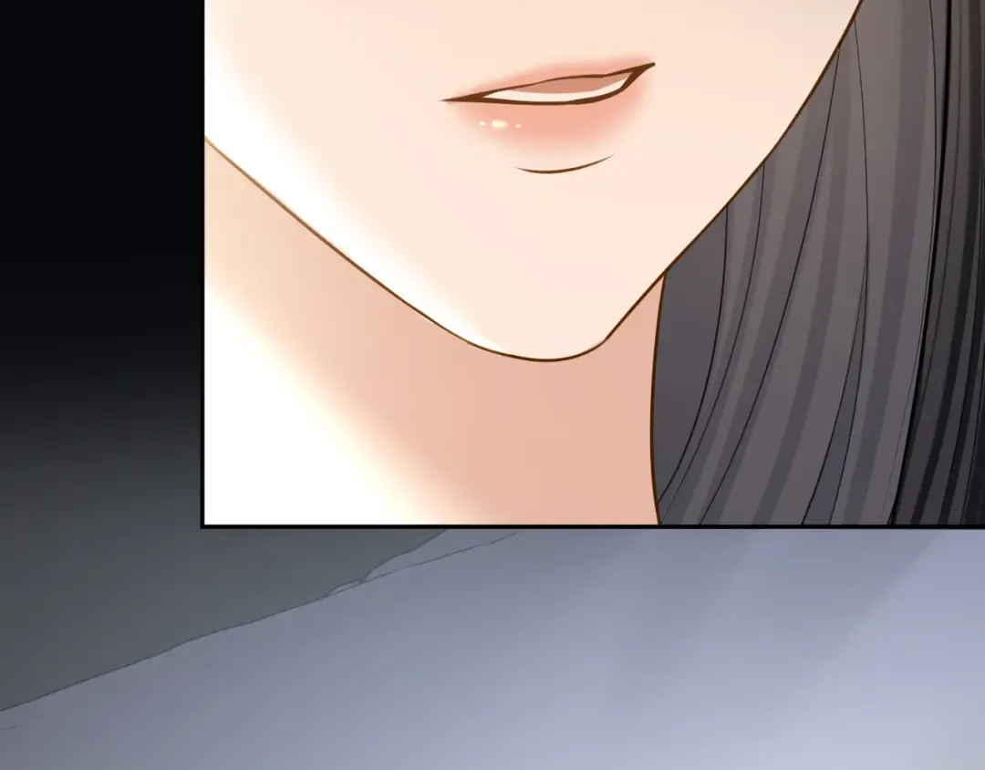 第66话 安谧 第36页