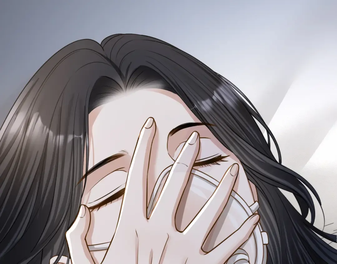 第66话 安谧 第37页
