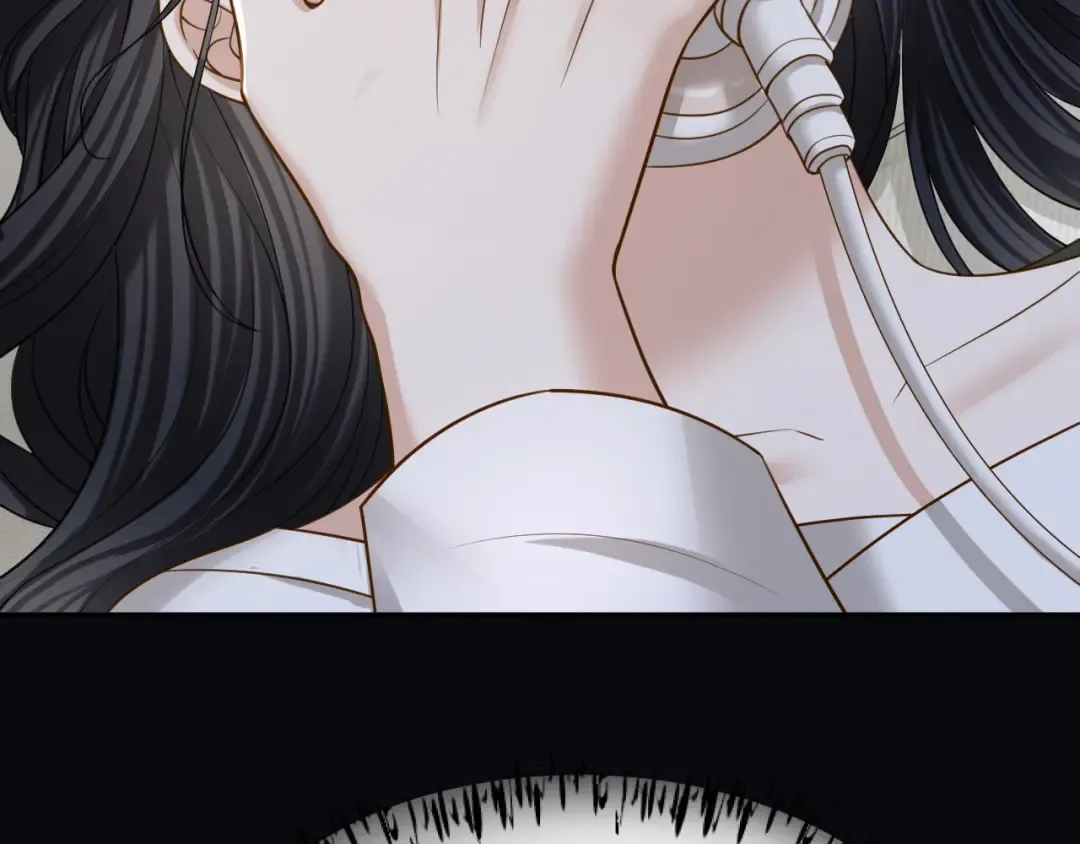 第66话 安谧 第38页
