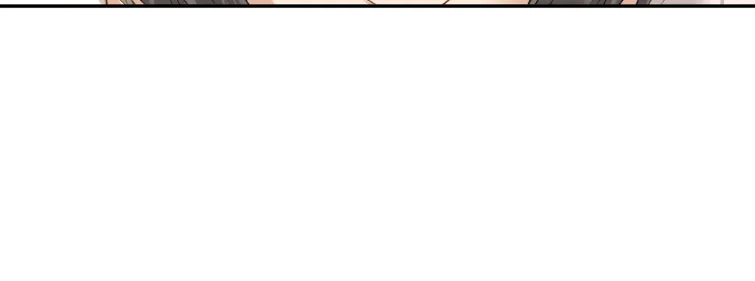 第66话 安谧 第57页