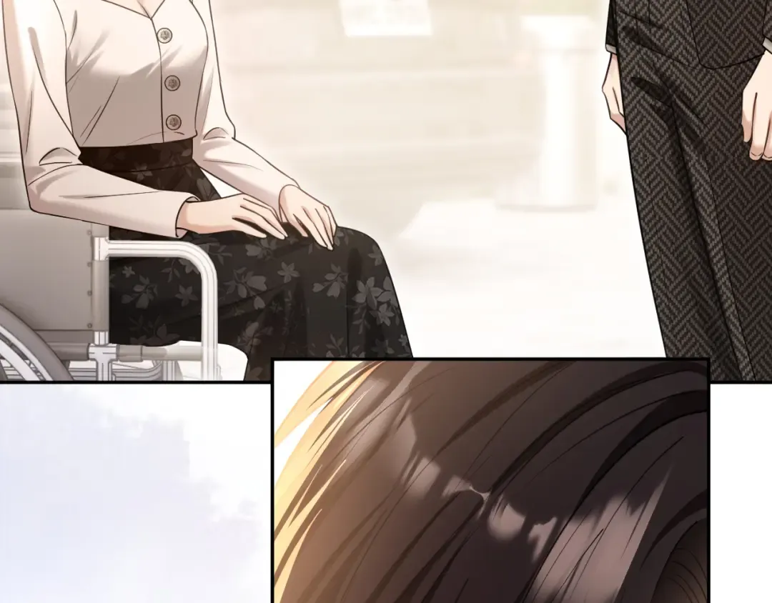 第66话 安谧 第60页