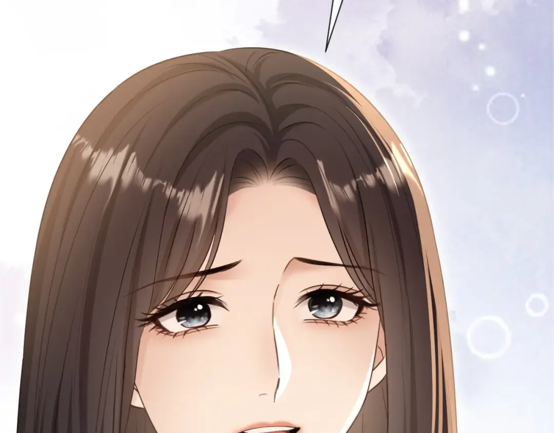 第66话 安谧 第63页