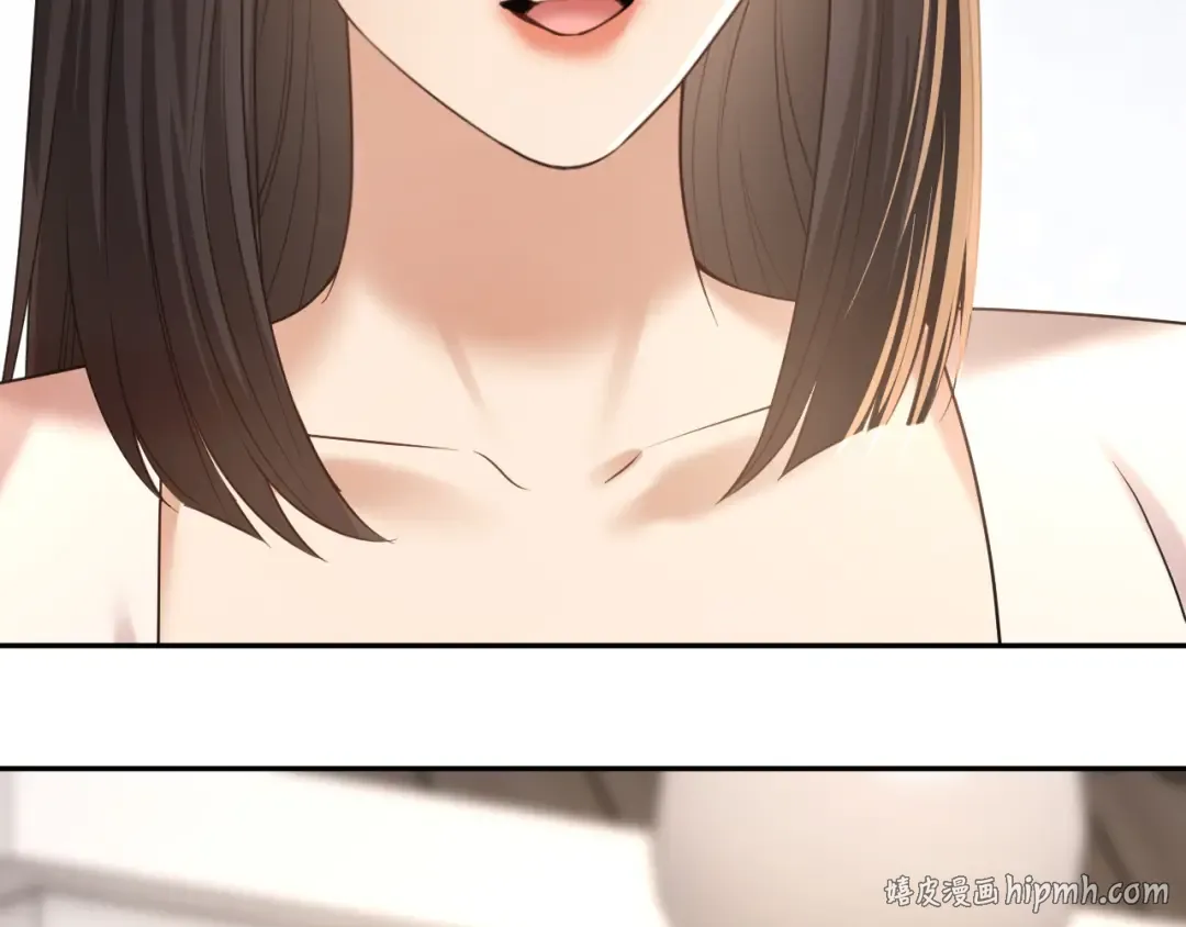 第66话 安谧 第64页