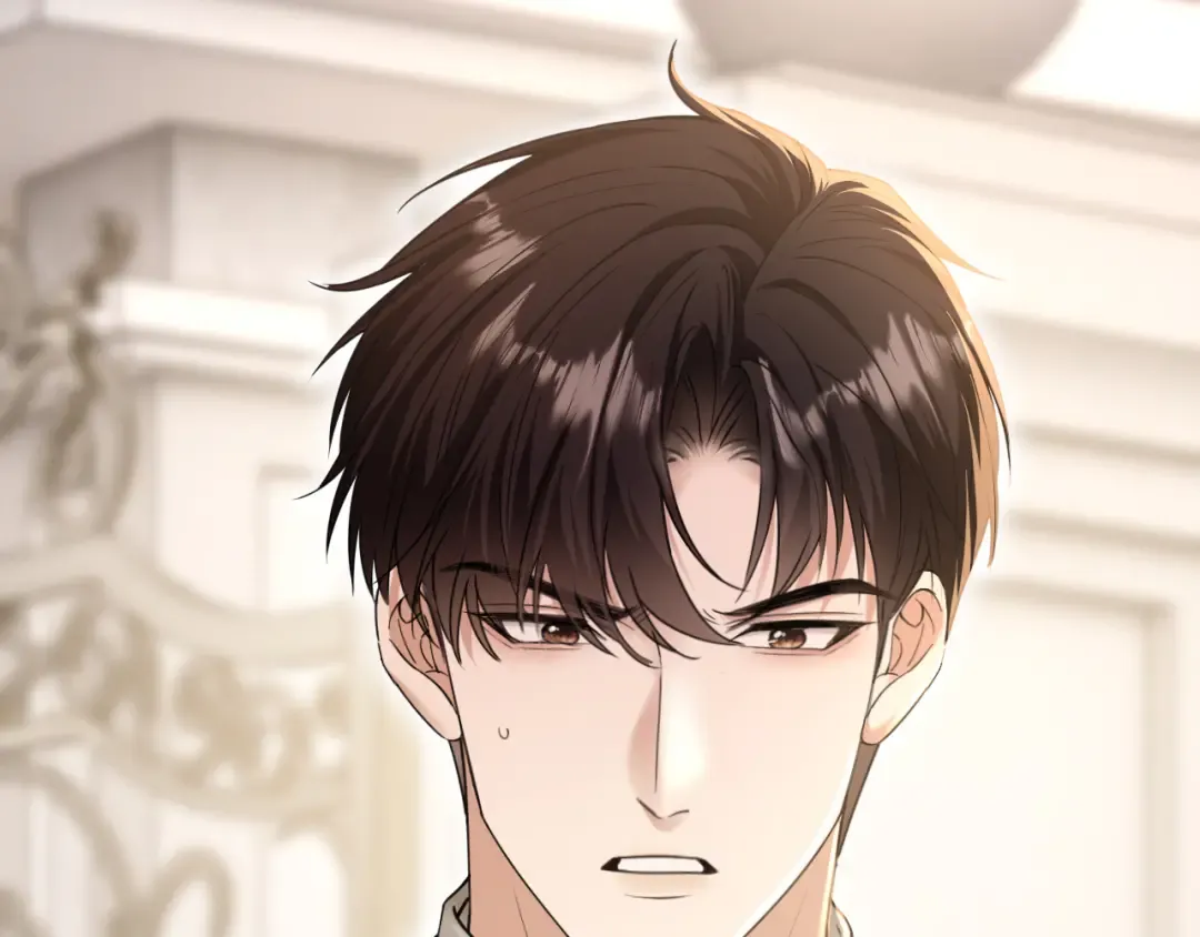 第66话 安谧 第65页
