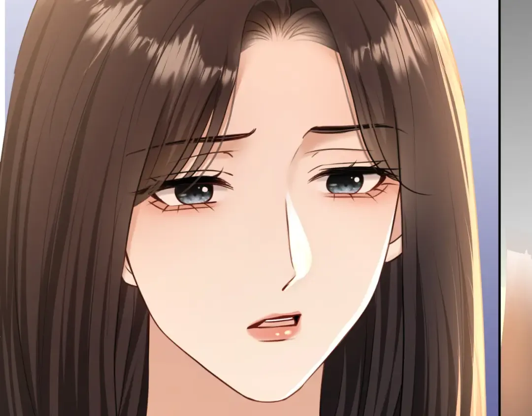 第66话 安谧 第69页