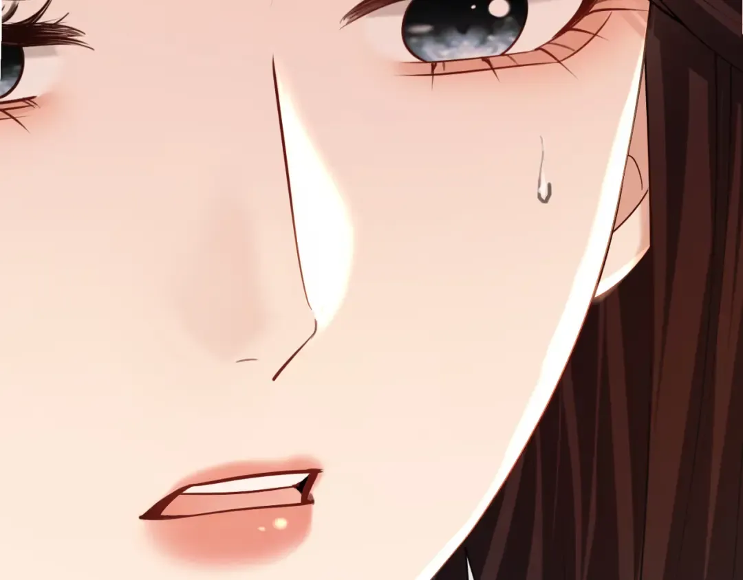 第66话 安谧 第71页