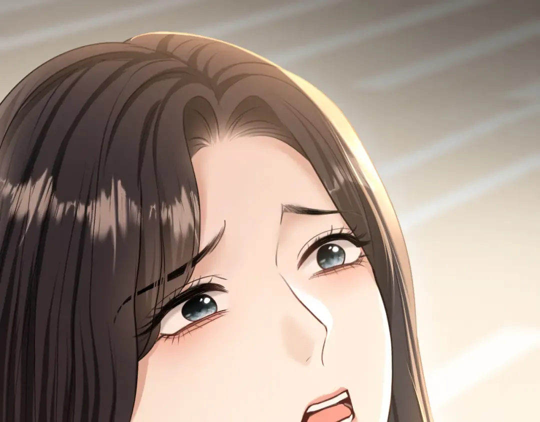 第66话 安谧 第74页