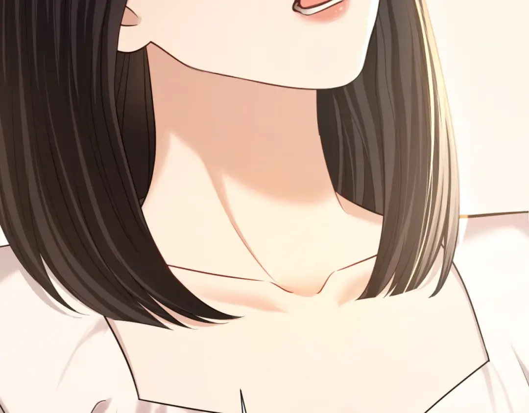 第66话 安谧 第75页