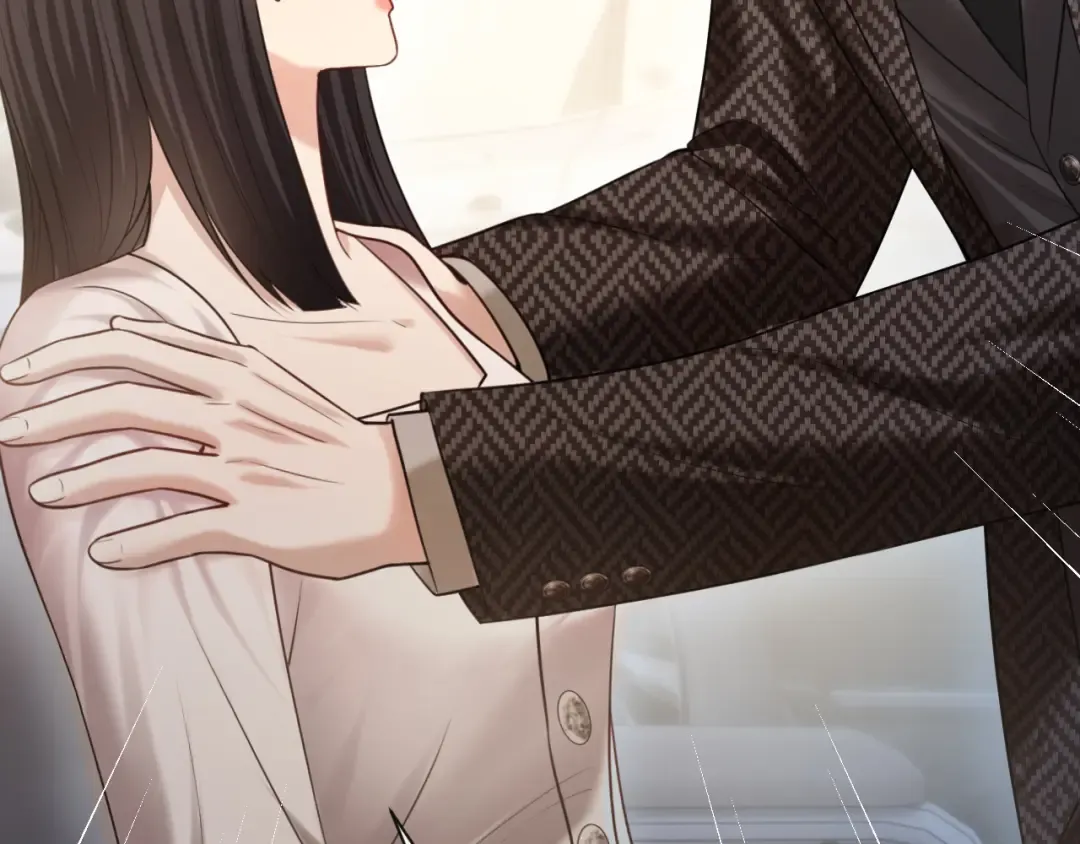 第66话 安谧 第79页