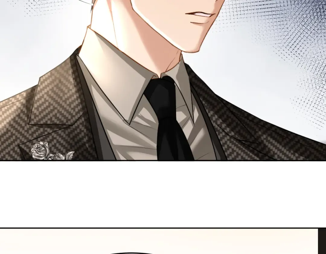 第66话 安谧 第93页