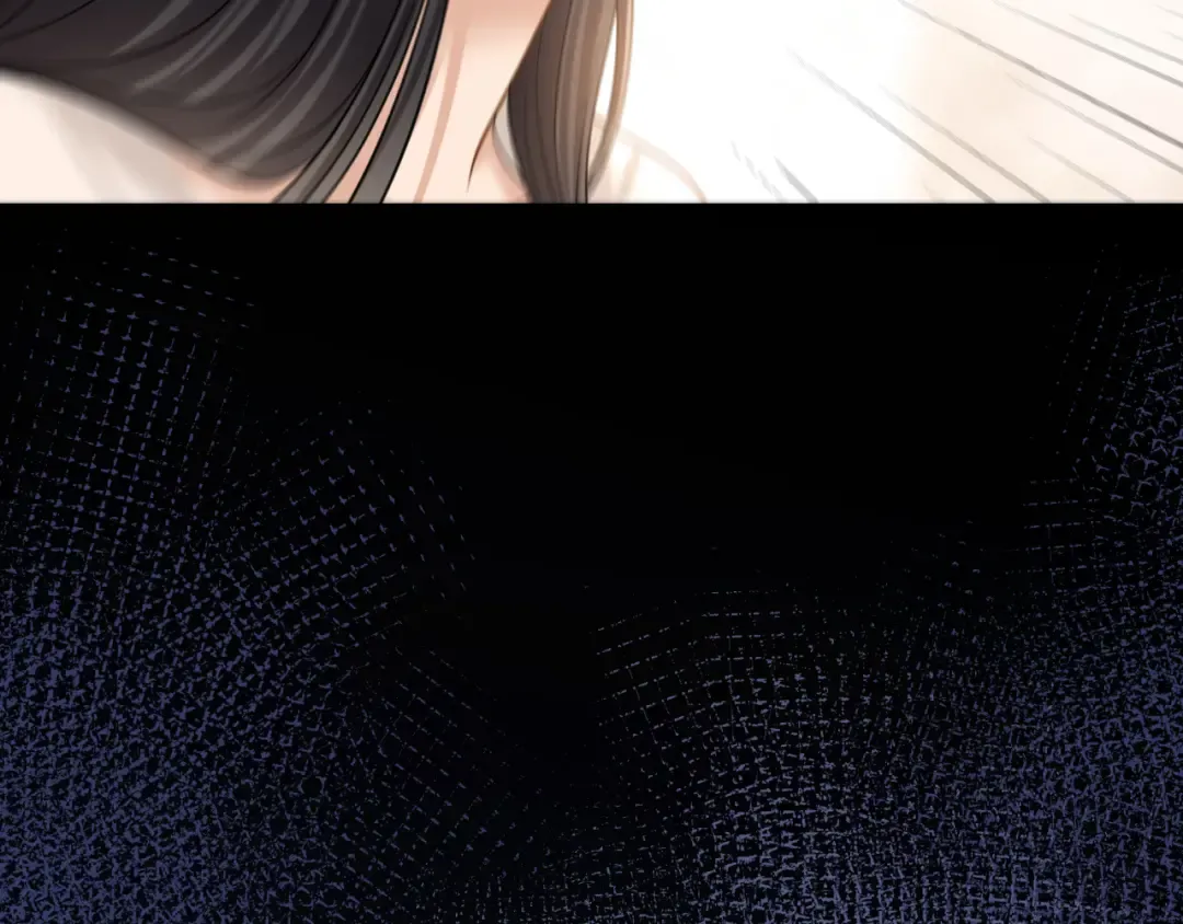 第66话 安谧 第101页