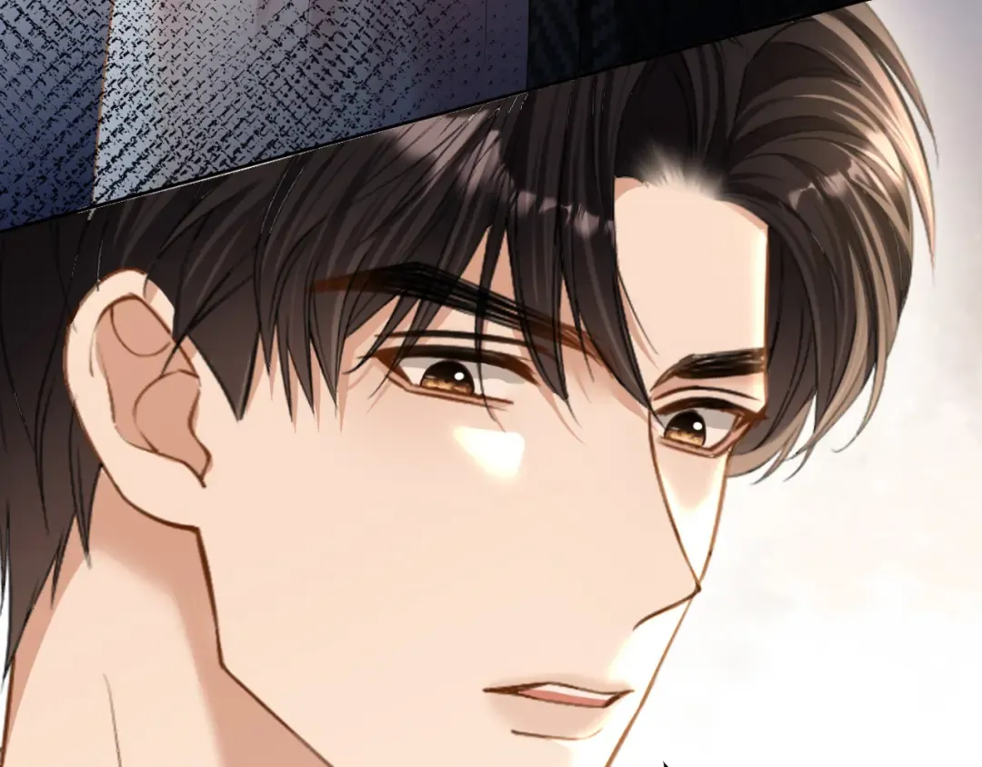 第66话 安谧 第108页