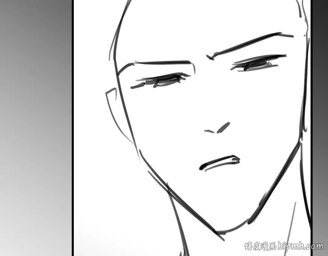第66话 安谧 第112页