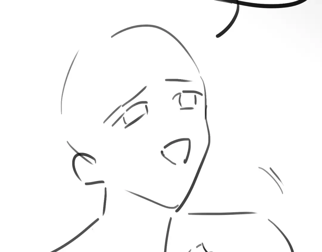 第66话 安谧 第114页