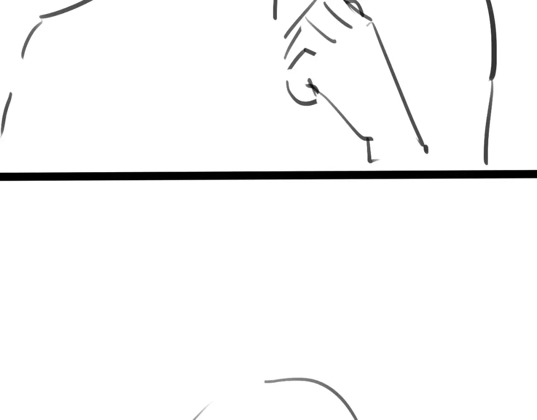 第66话 安谧 第115页