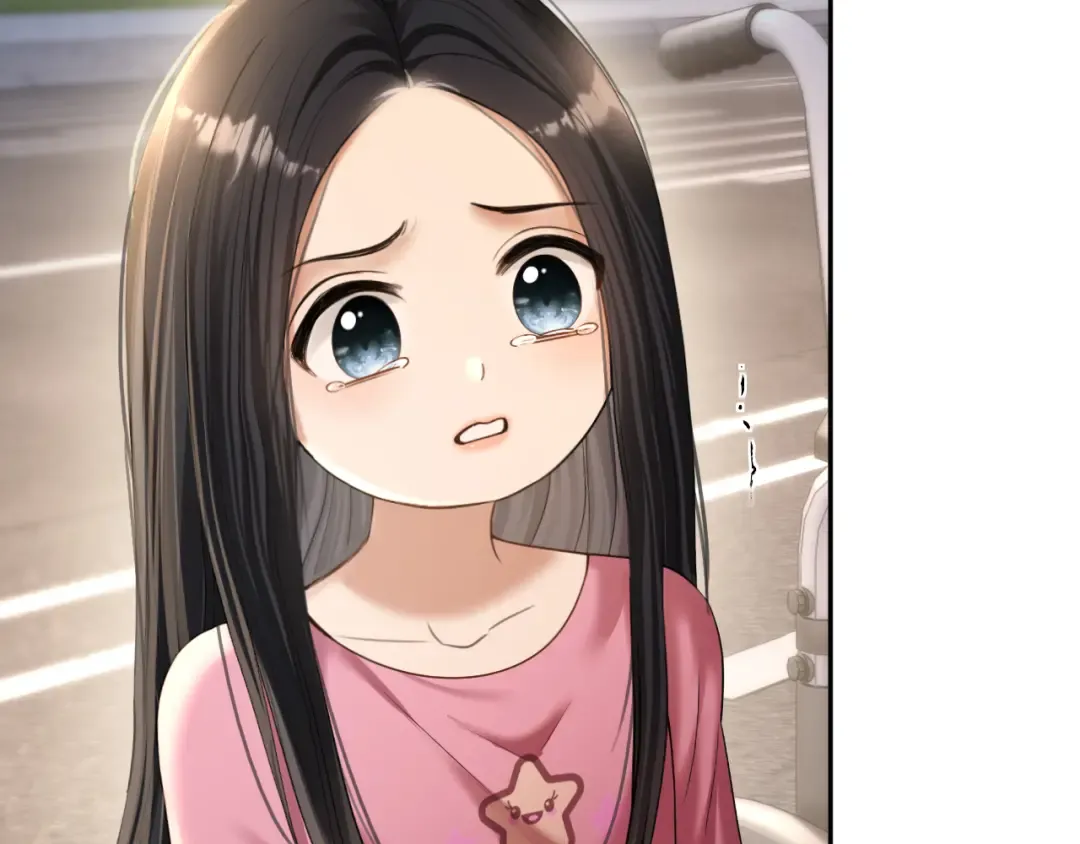 第67话 薄颜 第5页