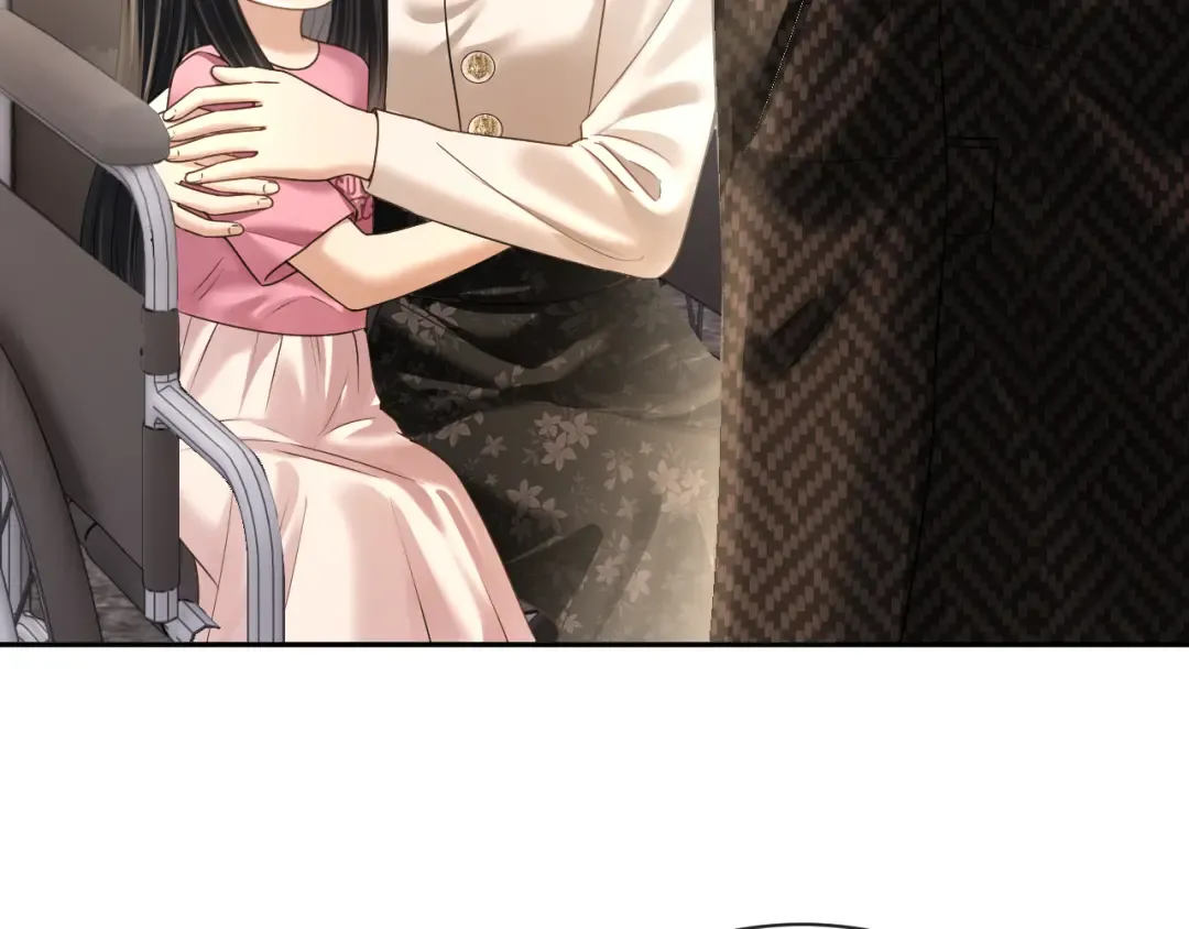 第67话 薄颜 第10页