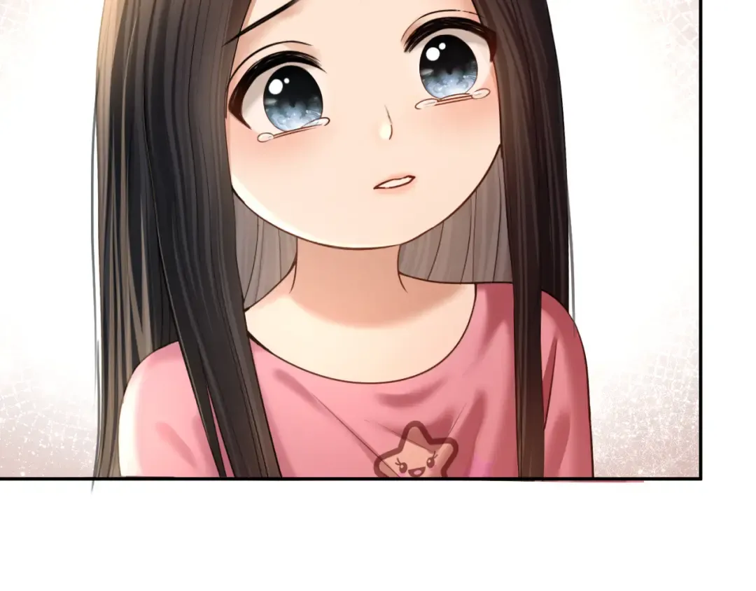 第67话 薄颜 第14页