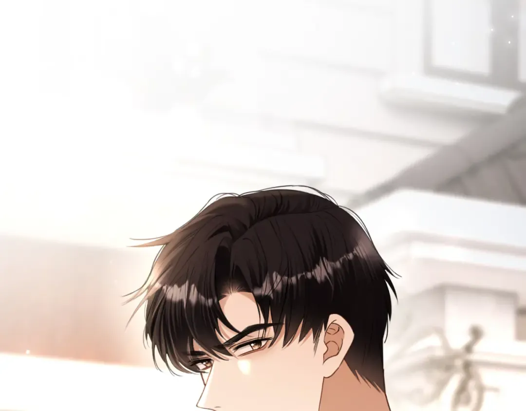 第67话 薄颜 第24页