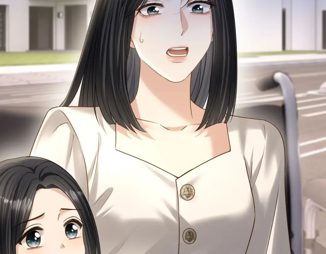 第67话 薄颜 第31页
