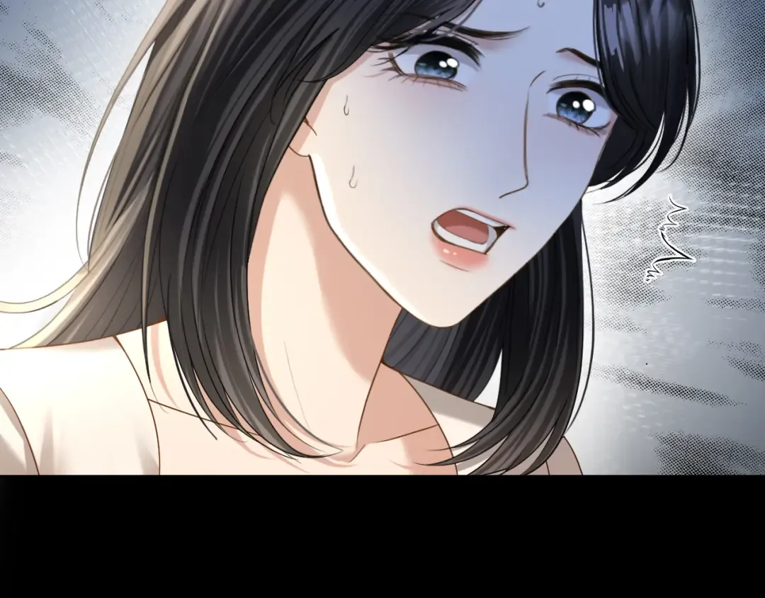 第67话 薄颜 第37页